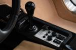 McLaren F1 High Downforce Package LM-Spec 1994 года